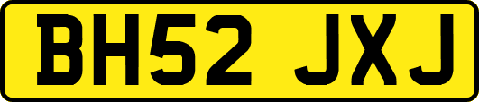BH52JXJ