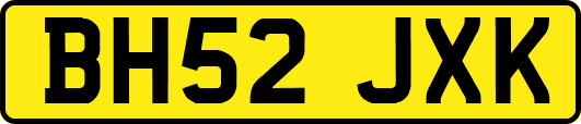 BH52JXK