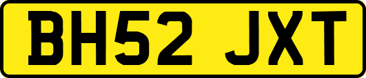 BH52JXT