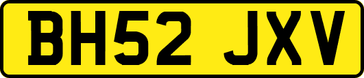 BH52JXV