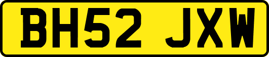 BH52JXW