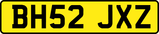BH52JXZ