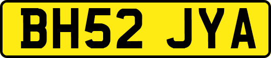 BH52JYA