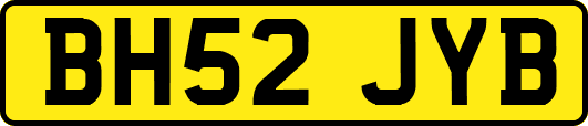 BH52JYB