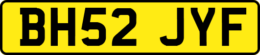 BH52JYF