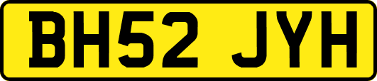 BH52JYH