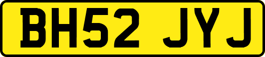 BH52JYJ