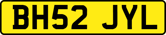 BH52JYL