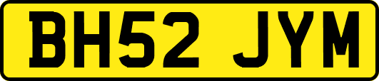 BH52JYM