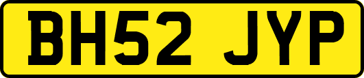 BH52JYP