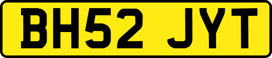 BH52JYT