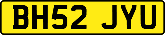 BH52JYU