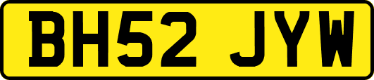 BH52JYW