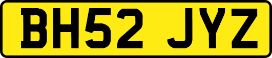 BH52JYZ