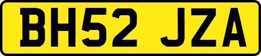 BH52JZA