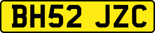 BH52JZC