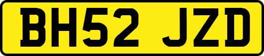 BH52JZD