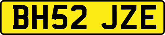 BH52JZE