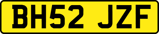 BH52JZF