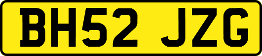 BH52JZG