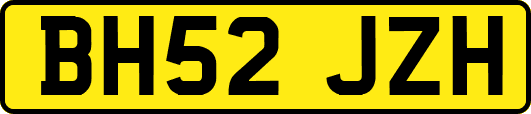 BH52JZH