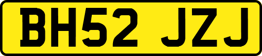 BH52JZJ