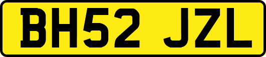 BH52JZL