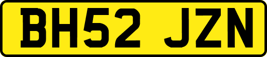 BH52JZN