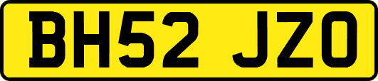 BH52JZO
