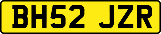 BH52JZR