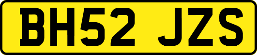 BH52JZS
