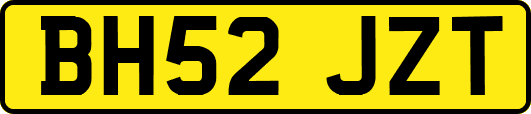 BH52JZT