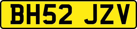 BH52JZV