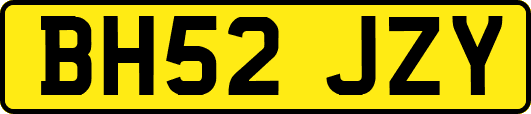 BH52JZY