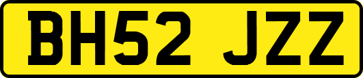 BH52JZZ