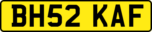 BH52KAF