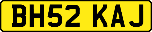 BH52KAJ