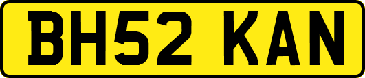 BH52KAN