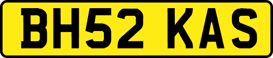 BH52KAS