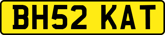 BH52KAT