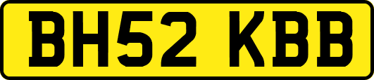 BH52KBB
