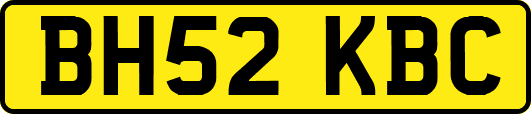 BH52KBC