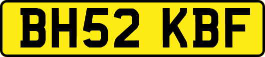 BH52KBF
