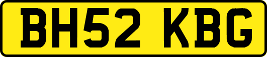 BH52KBG