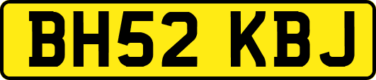 BH52KBJ