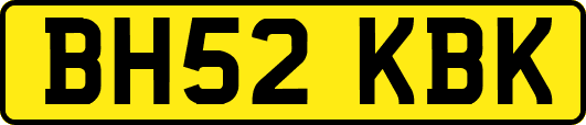 BH52KBK