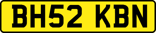 BH52KBN