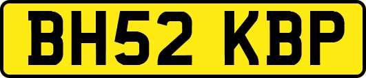 BH52KBP