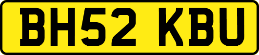 BH52KBU