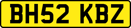BH52KBZ